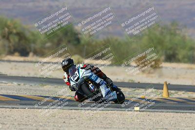 media/Oct-20-2024-CVMA (Sun) [[d4a3dff211]]/Race 16-Formula Middleweight/